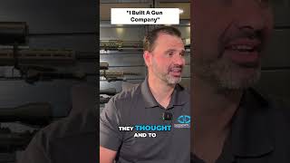 Launching My Business Dream Dt Origins