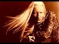 Capture de la vidéo Johnny Winter - Live 1970 Copenhagen - Full Show