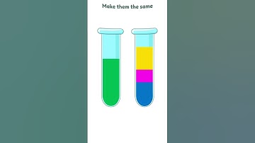 dop 2 make them the same  #shorts #game #gameplay #dop #dop2 #funny