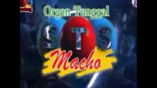 OT.STS LIVE TTM (TANJUNG TEMIANG) KEC.TANJUNG RAJA OGAN ILIR