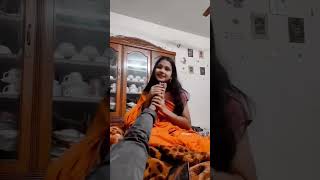 Shami stri uni Bhalobasa. ️ video