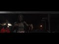 Liddy Mechelle Gutta Bitch Official Video Liddy Mechelle Gutta Bitch Official Video
