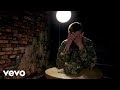 Video Musical