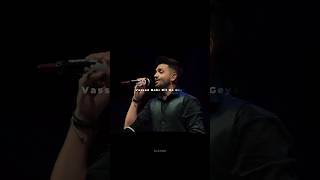 || Tere Bina Na Guzara || Vasson Bahr Dil Ho Geya || Punjabi Songs || #song #music #shorts || Tere Bina Na Guzara || Vasson Bahr Dil Ho Geya || Punjabi Songs || #song #music #shorts