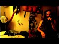 Beatbox Didgeridoo Rhythm nº2