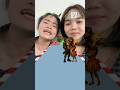 Game này dễ, các bạn đăng kí kênh nha