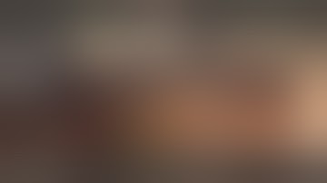 Team Fortress 2 Griefing - Episode 1 - (w/ CrispyJell) [HD]   *REUPLOAD*