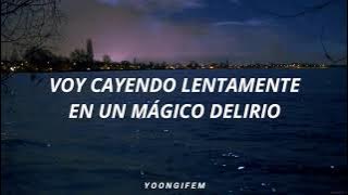 Carlos Ponce - Escúchame (LETRA)