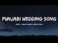Punjabi Wedding Song Lyrics Hasee Toh Phasee Sidharth Malhotra Parineeti Chopra Punjabi Wedding Song Lyrics Hasee Toh Phasee Sidharth Malhotra Parineeti Chopra