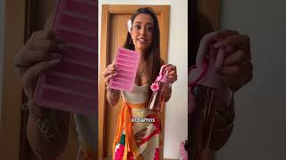 Te ayudo a sobrevivir al verano?