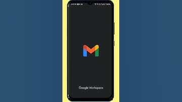 How To Check Spam Folder In Gmail