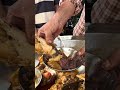 The very delicious and tasty Bong Paiy for Beef Lovers