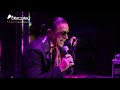 ELVIS CRESPO parte-1 / Icon Park - ORLANDO
