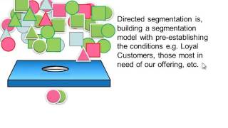Scenario Planning: 3 of 13