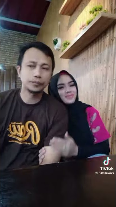 TIKTOK VIRAL EGOIS KOPLO