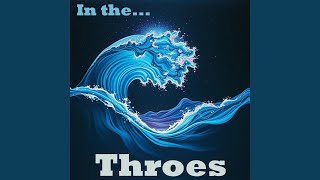 Cross-Current