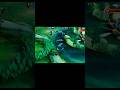 Clutch stealing turtle ft. Gusion #gaming #mlbb #mobilelegends #gusion #ml #shorts #shortvideo