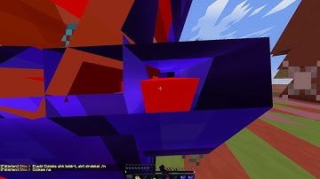 MesterMC bérelt 69+