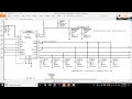 Schematic Basic امور مهمة لفهم مخططات الايفون