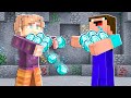 7 Secrets About MrBeast that You Didn't Know! - Minecraft