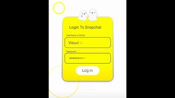 Titli Trending XML 🦋 || Alight Motion XML File Preset 💫 || Visual Aura 🔮 #Shorts