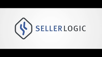 SellerLogic - Amazon Dynamic Repricing Software