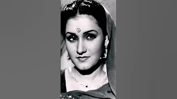 Na Jee Bhar K Legendary Voice Ghazal Lovestatus Trending Viralvideo Statusvideo Oldsong 