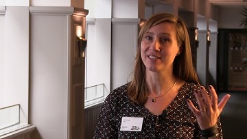 Workshop: A non-toxic environment