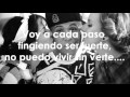 No puedo vivir sin verte - C-Kan