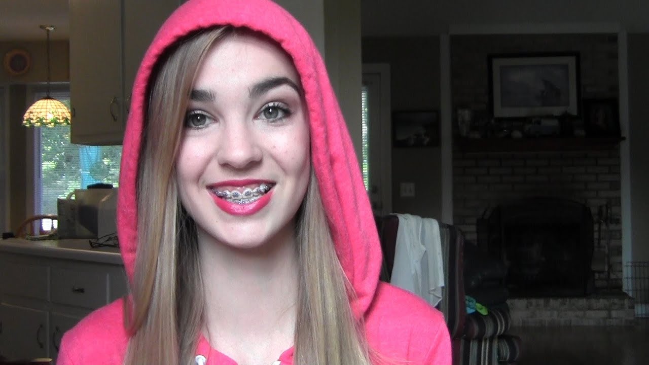 Little Red Riding Hood Makeup For Halloween little red riding hood halloween makeup tutorial youtube Little Red Riding Hood Makeup For Halloween little red riding hood halloween makeup tutorial youtube
