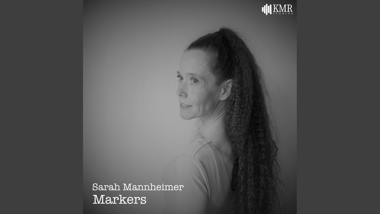 Stand Up For Love (A Tribute To Emerich Roth) - YouTube