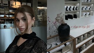 видео: Один день из жизни стилиста | мои будни картинка: Один день из жизни стилиста | мои будни