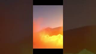 Mrbeastin Arabasi Di̇nami̇te Dayankli Çikti