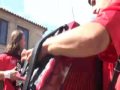 Festa Na Vila Da Ponte 1 Conçertinas