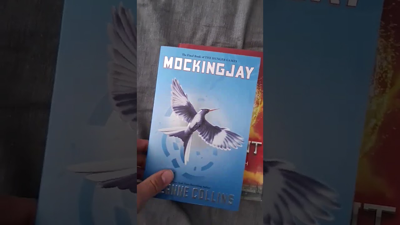 these books are ragebait #ragebait #books #bookbites #reader #reading #booktok #booktube #shorts#fyp