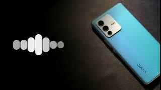 Vivo V23 Pro 5G Original Ringtone | Vivo V23 5G Instrumental Ringtone | ♦️ Download link ⤵️