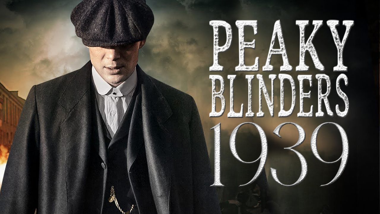 peaky-blinders-temporada-7-y-pelicula-final-youtube