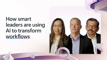 Empowering innovation: How Microsoft 365 Copilot transforms business