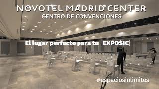 centro convenciones 1