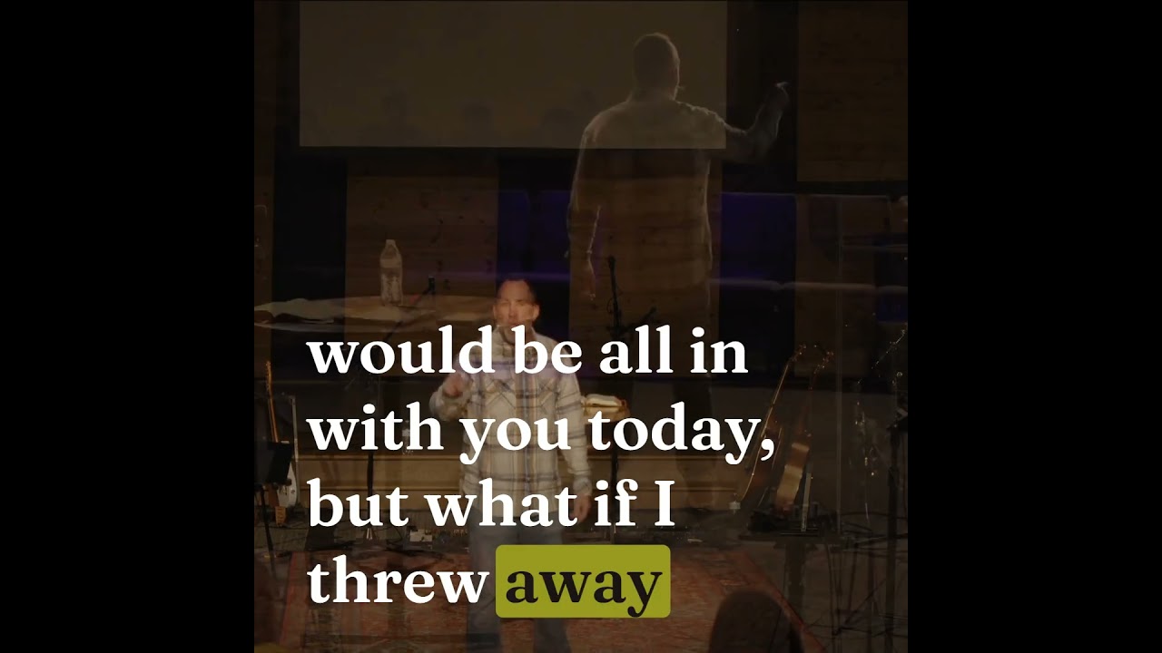 Union Over Opinion  The Power of Lasting Connections