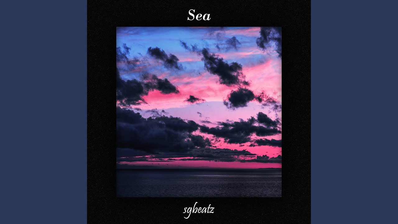 Sea