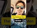 दिल दहल गया यार मेरा, The Railway Men Webseries Review #shorts | Jasstag