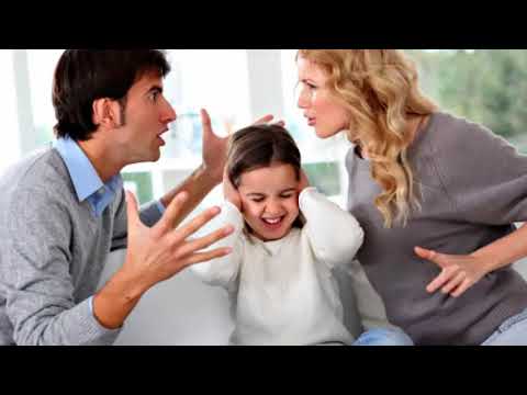 تتر مسلسل أوراق الورد ورده