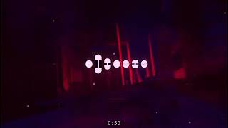 MC Miguel Eu to - Fudendo Funky Remix 2023 - Dj Om Prakash Bilaspur
