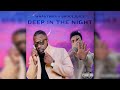 Whaatwaa &amp; BruceJuice - Deep In The Night (Official Audio)