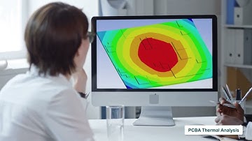 Optimize Medical Device Design with FEA Simulation