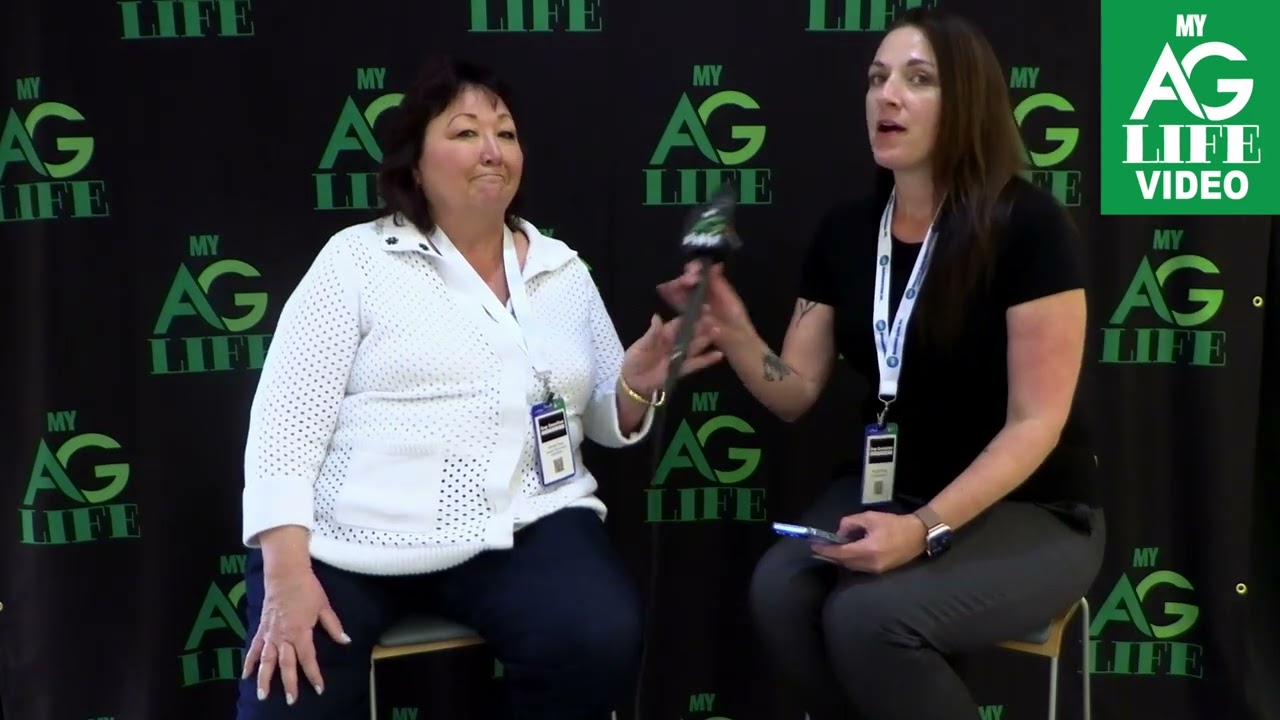 DPR Pesticide Prioritization: What’s Changing and Why Grower Input Matters