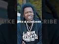 The Rise &amp; Fall of Foolio — The Truth Behind His Life Story #drillmusic #foolio #rap #hiphop #rapper