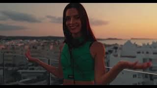 Download lagu Korolova, MotherEarth - Nightshapes ft. Tyoz