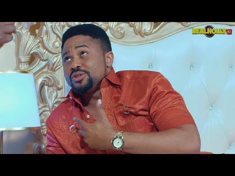 THE ROYAL PRINCE 5&6 (TEASER) 2024 LATEST NIGERIAN NOLLYWOOD MOVIES